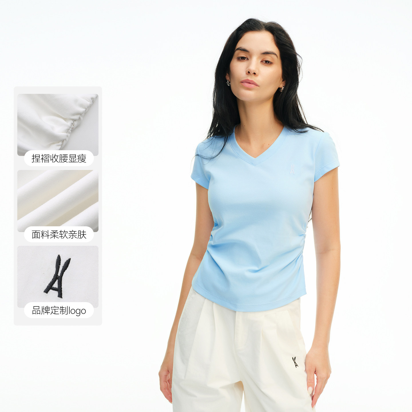 图4