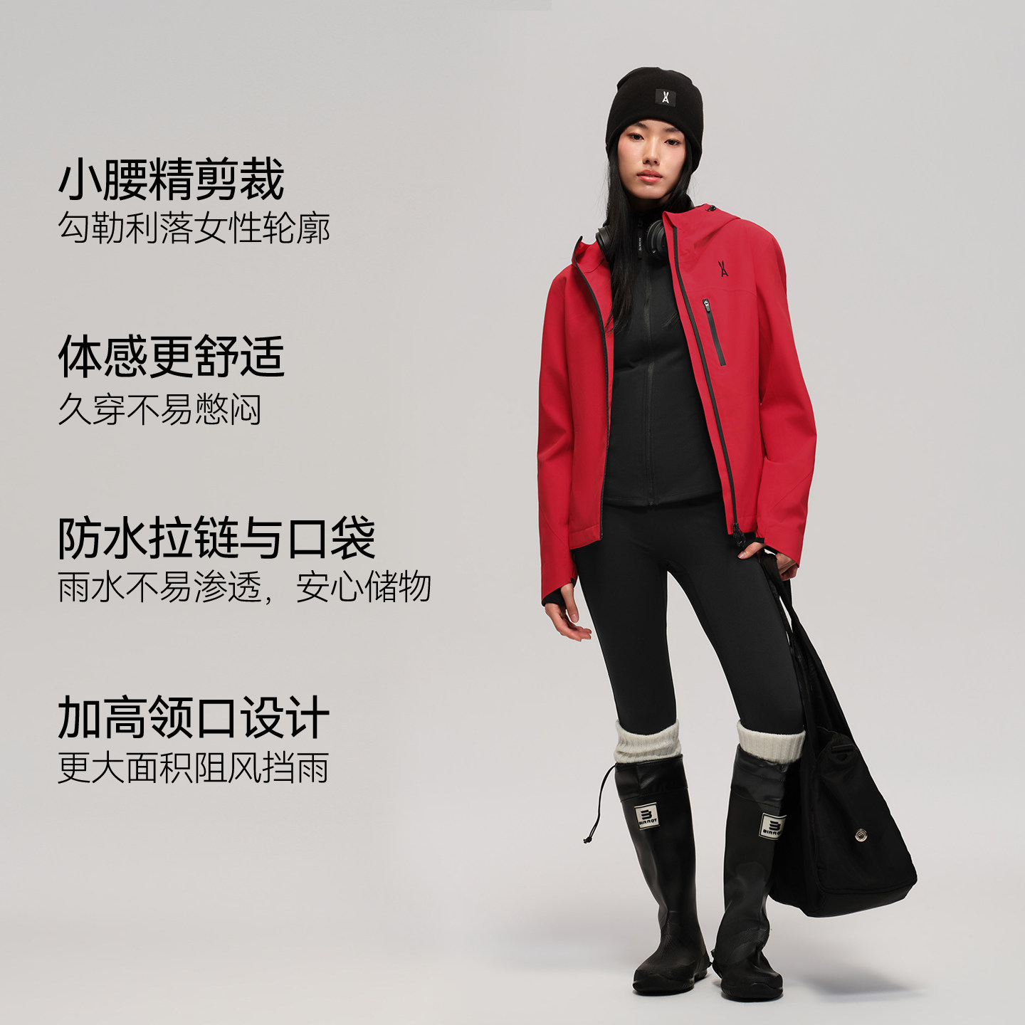 图 3