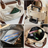 Large capacity short-distance business trip portable travel bag fitness bag