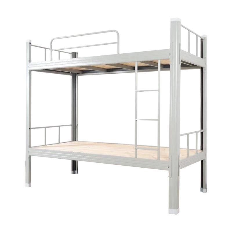 学生宿舍公e寓床员工上下铺铁架床钢制单层床高低铁床双层铁床厂,淘宝优惠券,粉丝福利购,淘宝优惠卷