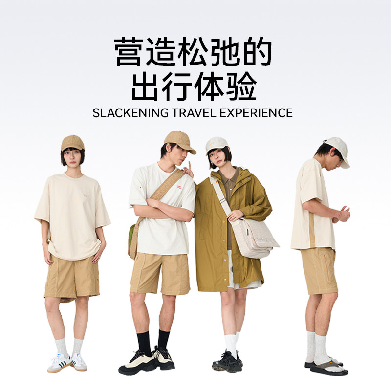 SONG OF JOY/阿颂运动休闲鸭舌帽男女同款显脸小软顶遮阳棒球帽子,淘宝优惠券,粉丝福利购,淘宝优惠卷