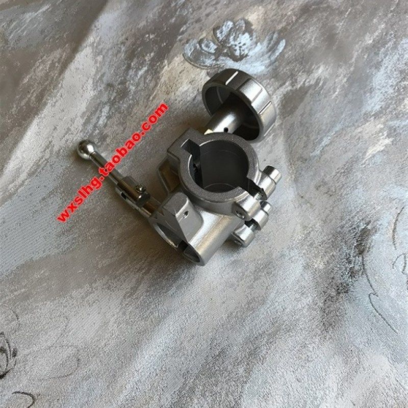 夹持器组件夹具数控多头火焰割炬小乌龟厂家直销正品保证切割机用,淘宝优惠券,粉丝福利购,淘宝优惠卷