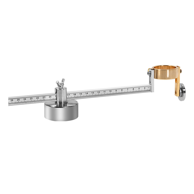 P80等离子割规割圆器强磁底座手工割炬圆规等离子切割机割枪配件,淘宝优惠券,粉丝福利购,淘宝优惠卷