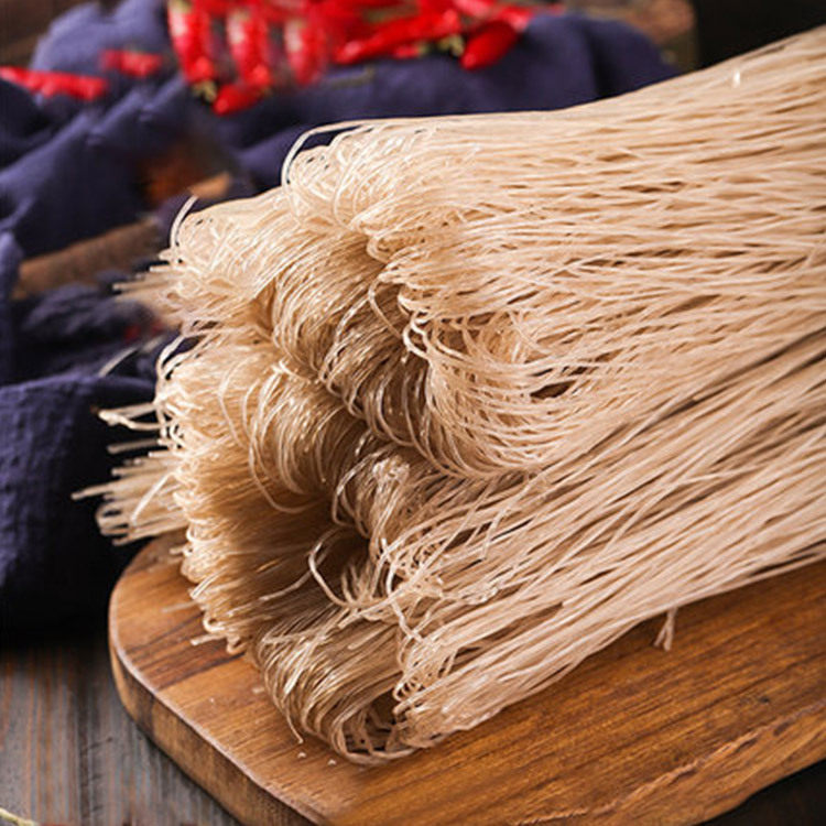 免搓洗粉丝粉条机 自熟仿手工粉条机 全自动红薯粉设备,淘宝优惠券,粉丝福利购,淘宝优惠卷