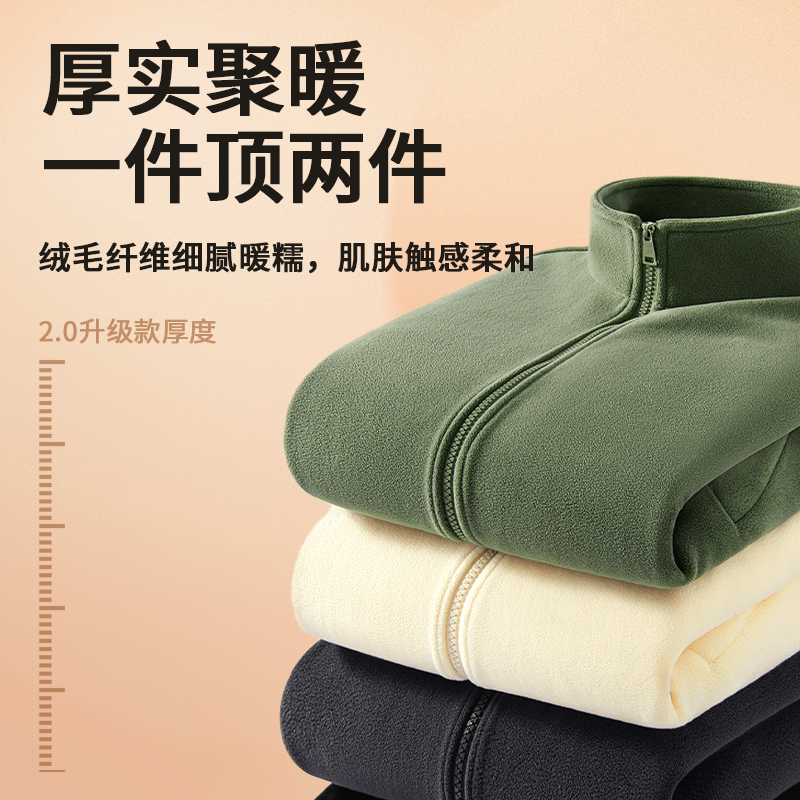 图 3