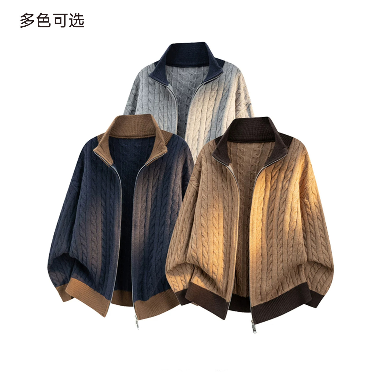 图 4