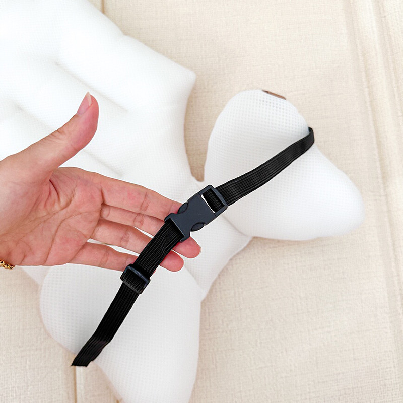 婴儿车垫子秋冬季遛娃神器车垫宝宝棉垫hagaday哈卡达小推车坐垫,淘宝优惠券,粉丝福利购,淘宝优惠卷