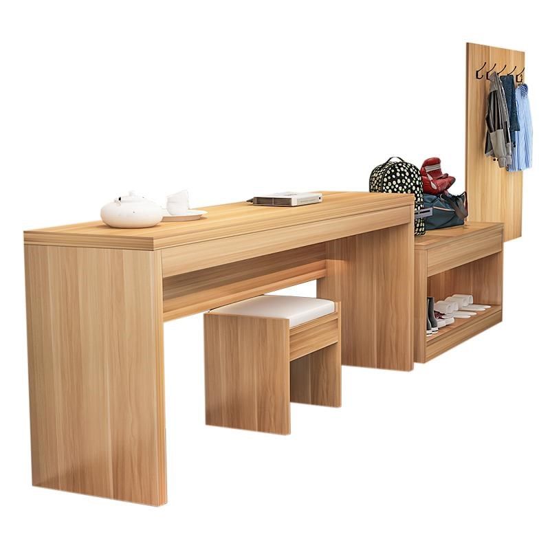 酒店家具标间全套宾馆行李v架客房快捷公寓民宿电视柜电视桌行李,淘宝优惠券,粉丝福利购,淘宝优惠卷