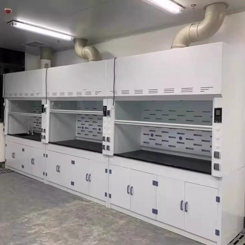 实验室通风橱全n钢通风柜pp排风柜不锈钢通风橱,淘宝优惠券,粉丝福利购,淘宝优惠卷