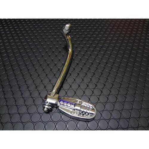 KOSO CUB MONKEY Series 摩托车复古点火器打火棍 - 图0