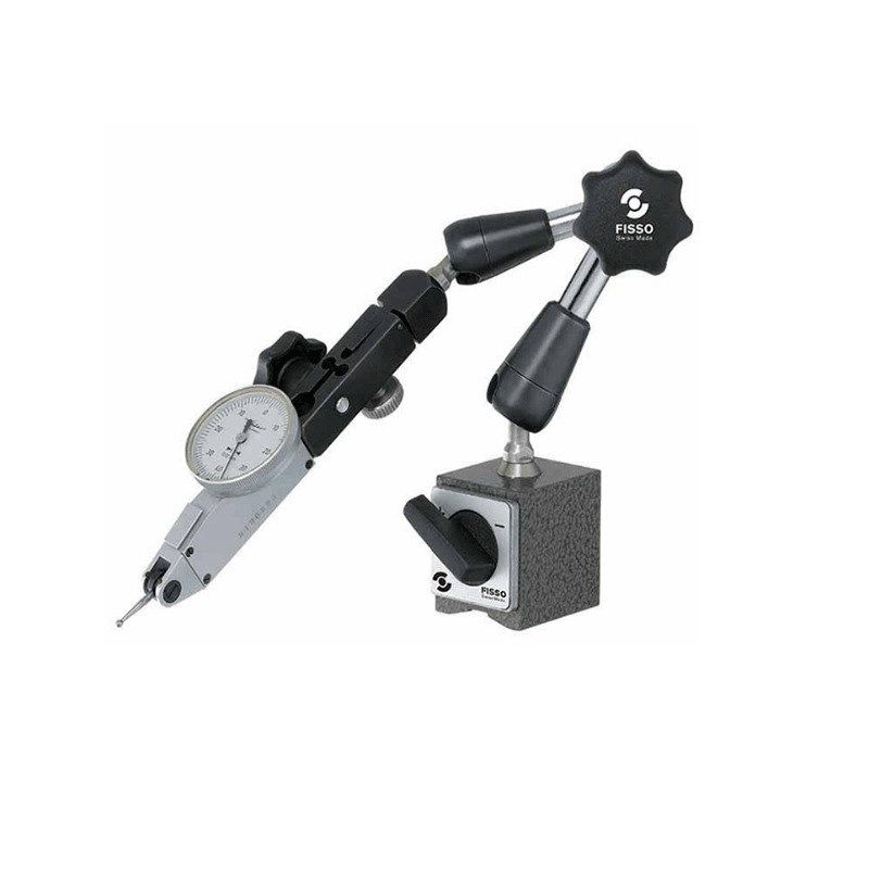 瑞士FISSO飞梭Classic Line系列万G向磁性表座1113.10 现货直发,淘宝优惠券,粉丝福利购,淘宝优惠卷