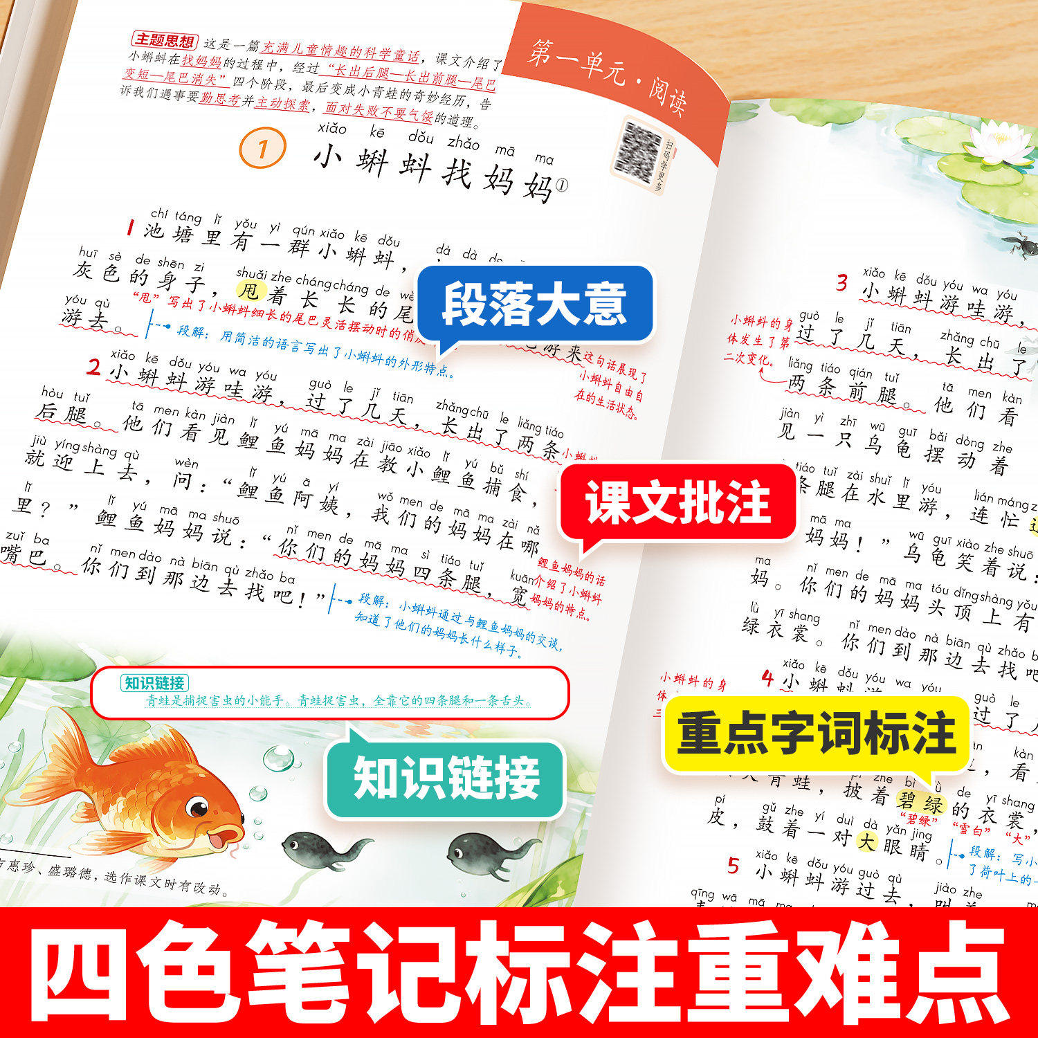 素材图