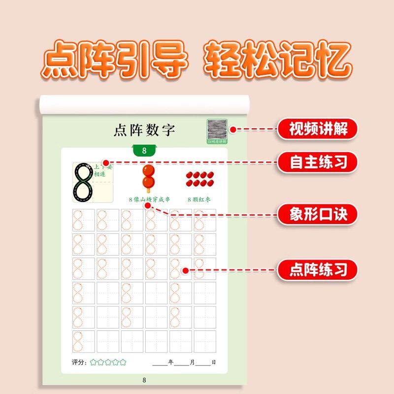 图4