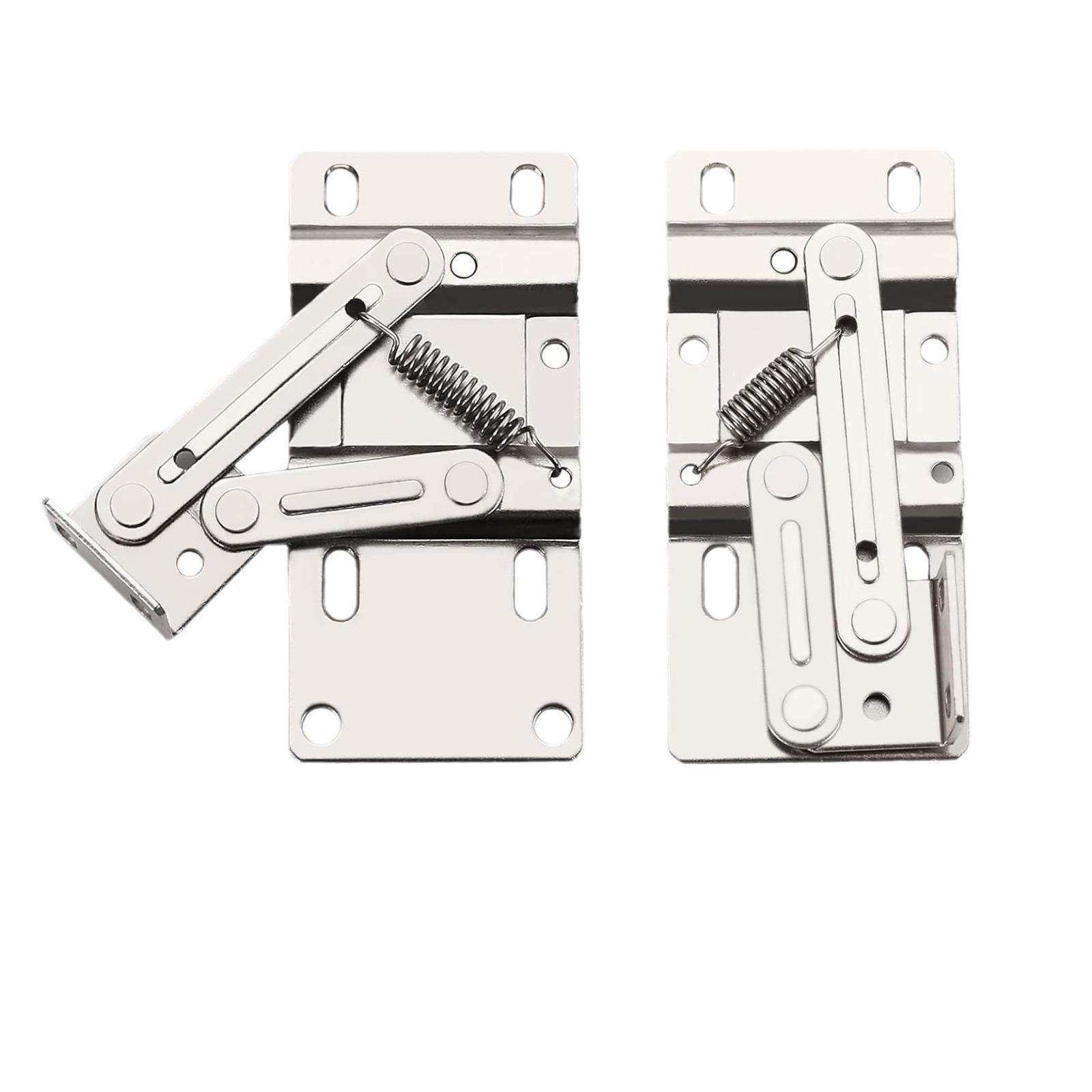 调料盒厨房家用置物架调味罐瓶收纳墙挂式壁橱柜衣柜柜门收纳盒,淘宝优惠券,粉丝福利购,淘宝优惠卷