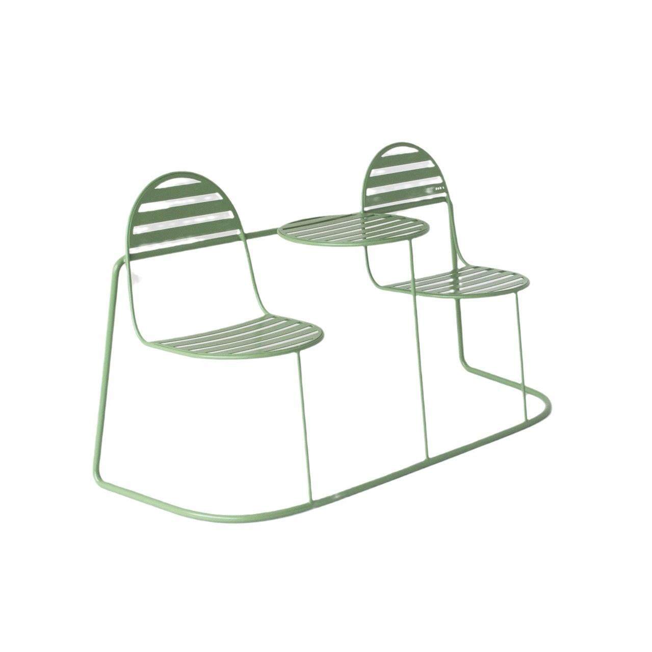 户外公园休息金属靠背桌椅现代简约民宿庭院接待休闲桌椅铁艺凳子,淘宝优惠券,粉丝福利购,淘宝优惠卷