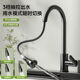 Rice grain embossed kitchen sink large single sink thickened sus304 stainless steel sink sink under counter basin basin
