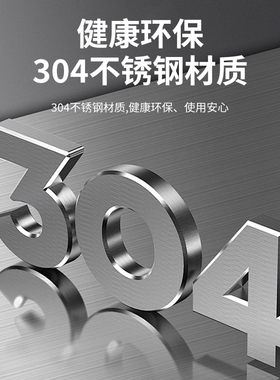 不锈钢直饮水龙头净水器