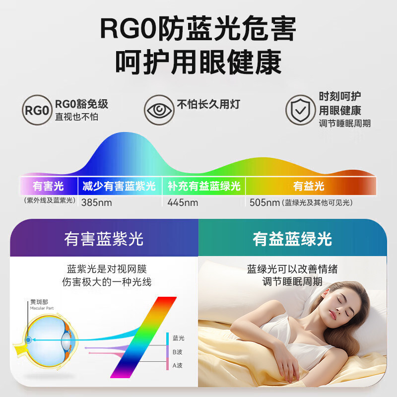 箭牌照明2025新款风扇吸顶灯现代简约家用客厅餐厅卧室一体电扇灯,淘宝优惠券,粉丝福利购,淘宝优惠卷