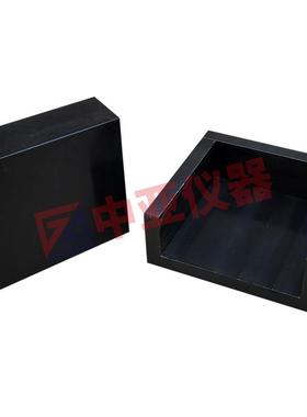 混凝土接缝密封嵌缝板挤出量试验装置JCT2255-2014夹具试验仪