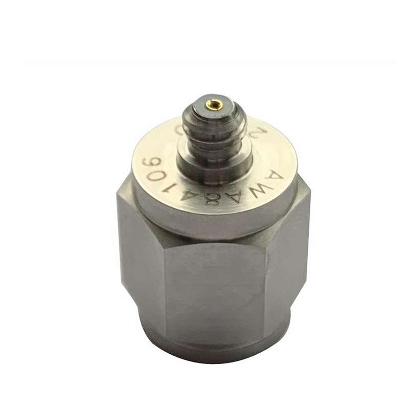 爱华AWA6291噪音声级计 机器振动仪可选配统计 1/1 1/3OCT FFT - 图2