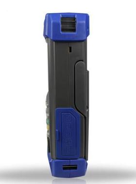 Hantek青岛汉泰DSO8202E手持示波表200M带宽2通道6合一