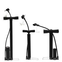 Inflator Bike High Pressure Home Small Inflator Electric Battery Electric Bottle Car Basketball Pass