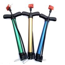 30 Cm High Pressure Inflator Mountain Bike Electric Bottle Bike Electric Moto Bike Basket