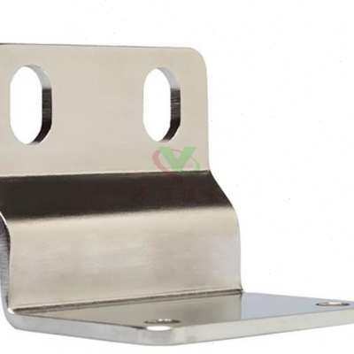 极速铝合金机架钣金机柜工业铝材机架4040铝挤型材料X框架支架加,淘宝优惠券,粉丝福利购,淘宝优惠卷