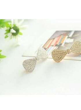 新品Hair acft the role of catch chain water auger full auger