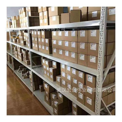 CINT-01C 接口板 CINT-01C - 图2