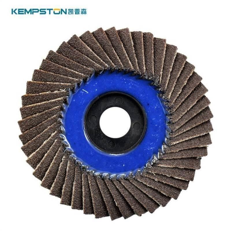 凯普森花c型碟磨片不锈钢木工抛光片加厚型砂布角磨机打磨片百叶,淘宝优惠券,粉丝福利购,淘宝优惠卷