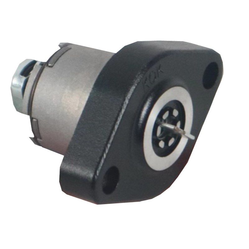 光阳摩托CK125T-7Ep猎路者125/CK150/CK1时轨链条高速链涨紧器调,淘宝优惠券,粉丝福利购,淘宝优惠卷