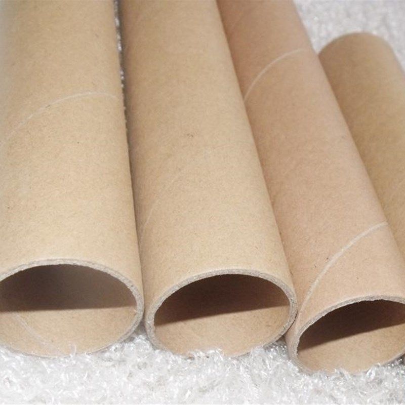 极速黄色白胚圆形纸管卷s纸芯纸筒幼儿园创意手工 绘画益智搭建材,淘宝优惠券,粉丝福利购,淘宝优惠卷