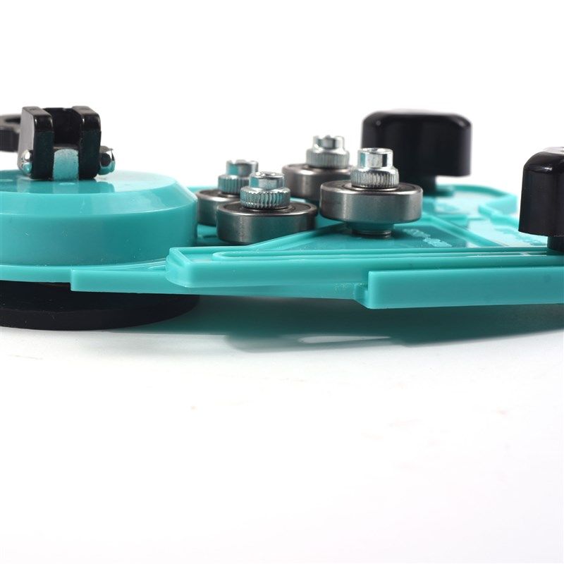 玻璃瓷砖开孔定位器工具多工y能玻璃钻头吸盘定位器工业级打孔器,淘宝优惠券,粉丝福利购,淘宝优惠卷