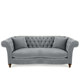 Clothing store sofa office sofa sample o product house display center sofa model room sofa business hotel sofa