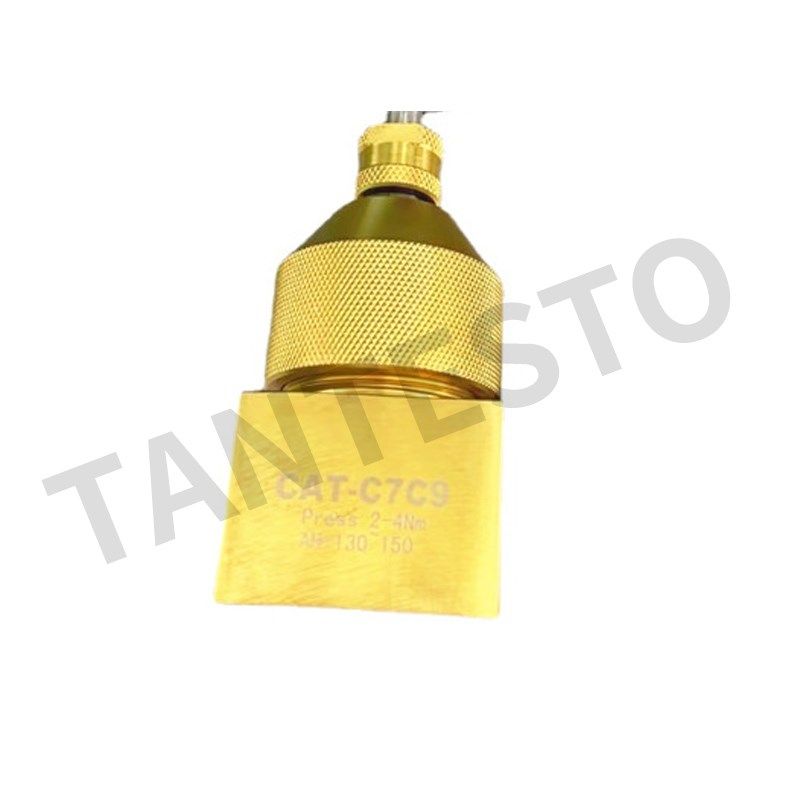 适用卡特C7C9机油阀动态G行程测量表座 调整垫片,淘宝优惠券,粉丝福利购,淘宝优惠卷