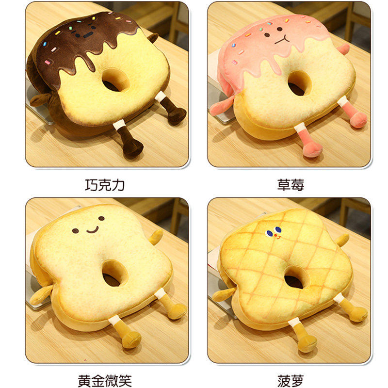 速发午睡枕小学生趴睡枕趴桌子儿童办公室桌上睡觉枕头神器抱枕午,淘宝优惠券,粉丝福利购,淘宝优惠卷