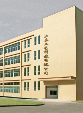 极速美式轻奢客厅电视柜摆件酒柜软装饰品家居玄R关铜马工艺品桌