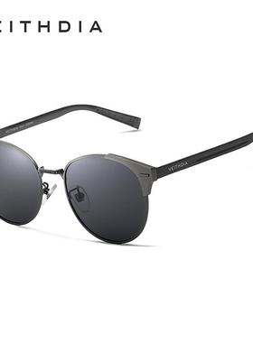 极速眼镜太e阳眼镜偏光墨镜开车男防潮男士司机变色驾驶钓鱼紫外