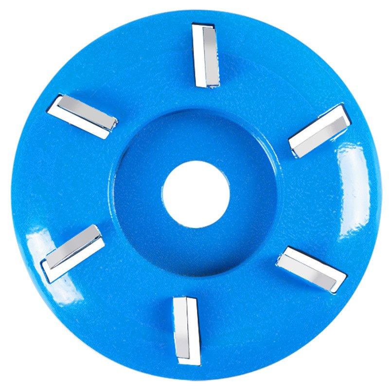 六角茶盘刀铲刀木工铣刀根雕茶A台刀根雕工具根雕茶盘刀开槽铣刀,淘宝优惠券,粉丝福利购,淘宝优惠卷