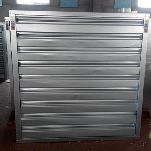 厂家直销大型排风扇l工业散热风机 1000型高档风机质量好价格便宜 - 图0