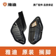 Yadi Xiaojinguo footrest footrest ຕີນ