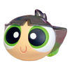 Pre-Order Gacha Powerpuff Girls Ring