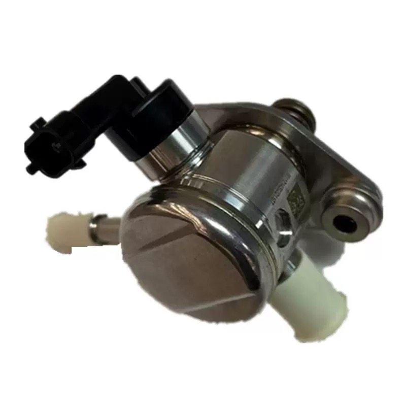 适用雪弗兰别克新君威2.4君越GL8迈锐宝SRX高压油泵昂科雷3.6原厂,淘宝优惠券,粉丝福利购,淘宝优惠卷