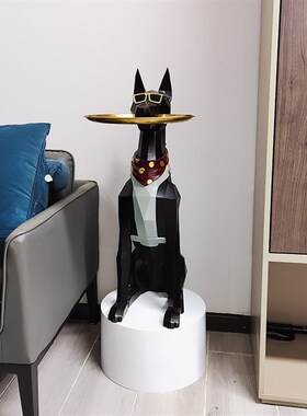 圆柱增高底座可搭配落地摆件家居装饰I品展示台拍摄台间摆放台