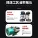 全自动装袋机自走式扒粮机扒谷机装粮神器上粮机工地四驱扒沙机