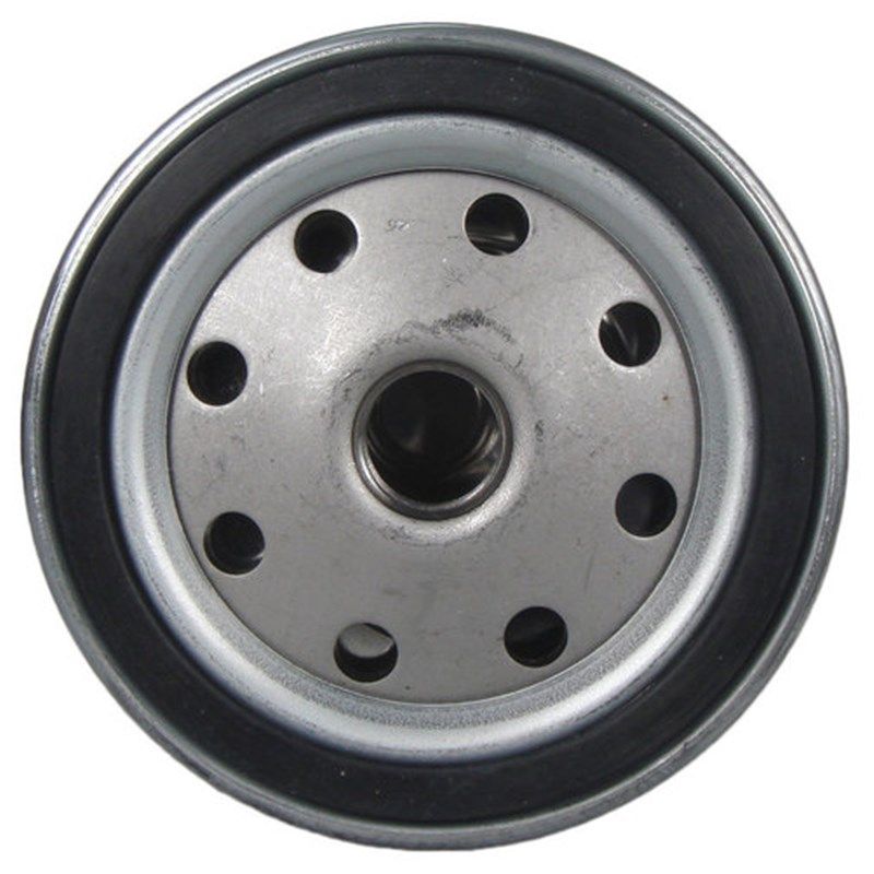 FPE50-100M旋装液压滤清器 工业 FPE30-25N机械V设备配套保养滤芯,淘宝优惠券,粉丝福利购,淘宝优惠卷