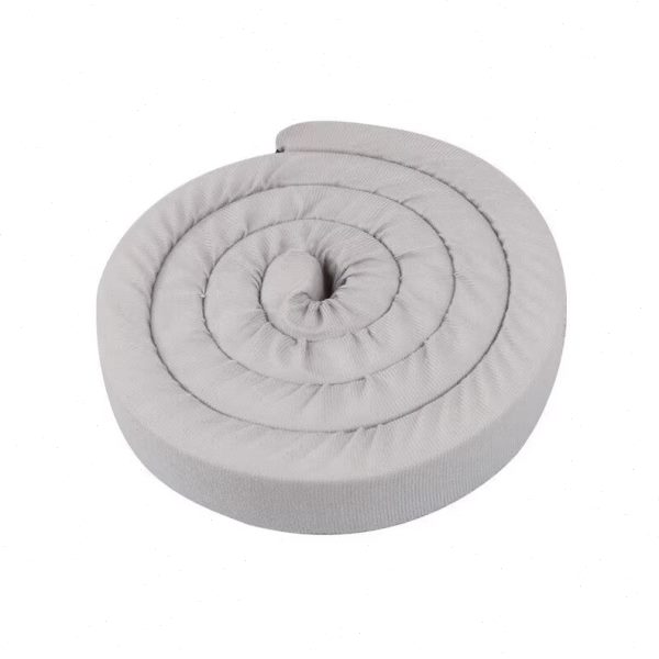 床缝填充神器与拼接缝隙填塞物加宽条床边靠墙床垫补接床头墙面 - 图2