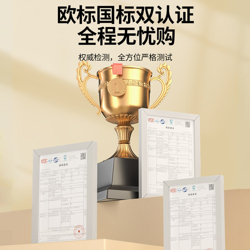桌角防撞角护角软防磕碰直角包桌子透明硅胶贴柜子柜角玻璃保护套 - 图3