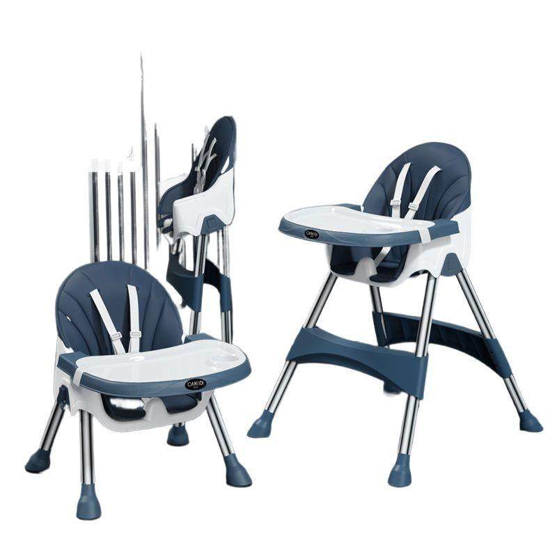 宝宝餐椅吃饭可折叠便携式家用婴儿多功能学坐餐桌椅座椅儿童饭桌,淘宝优惠券,粉丝福利购,淘宝优惠卷